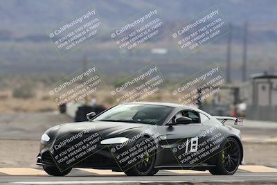 media/Nov-22-2025-Speed Ventures (Sat) [[a198746dab]]/5-Black Group/Session 3 (Turn 2)/